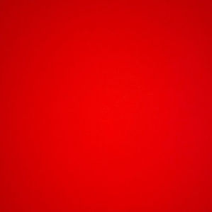 Meet your Posher, Rafael